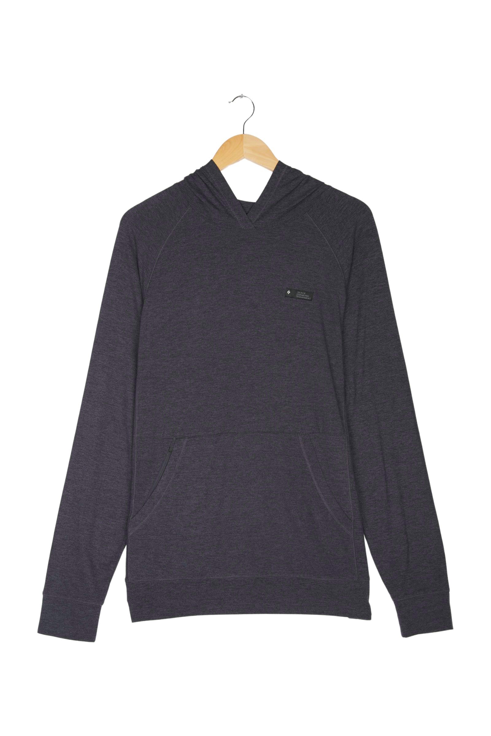 Hoodie für Herren