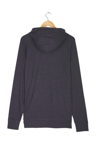Hoodie für Herren