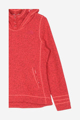 Hoodie für Damen
