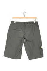 Kurze Hose für Herren