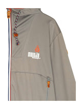 Maloja Softshelljacke für Herren