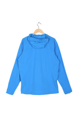 Softshelljacke für Herren