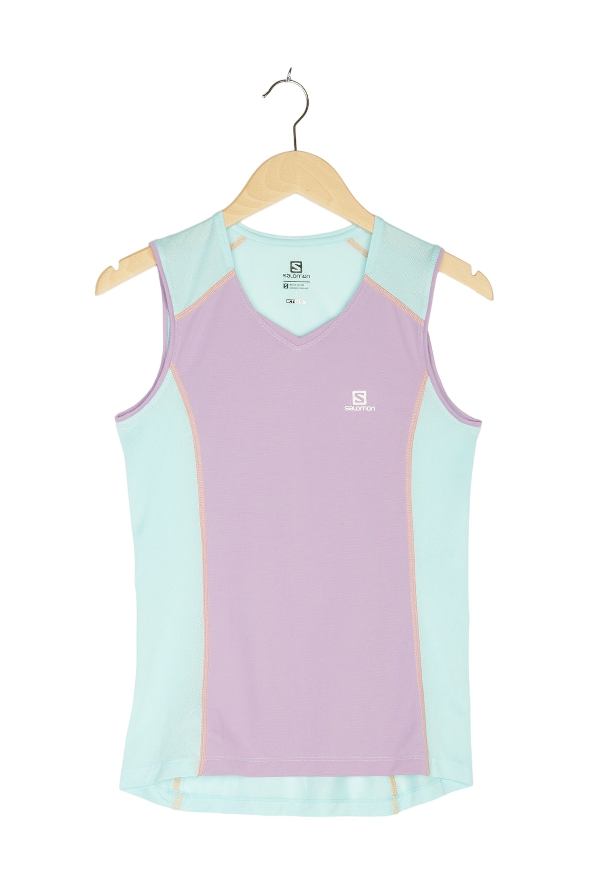 Tanktop für Damen