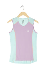 Tanktop für Damen