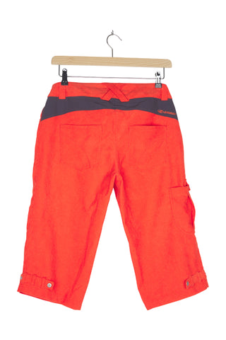 Fahrradhose für Damen