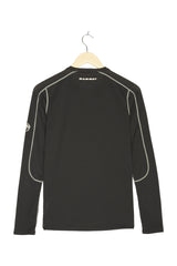 Longsleeve Funktion für Damen