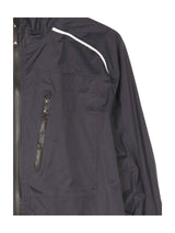 Hardshelljacke & Regenjacke für Herren