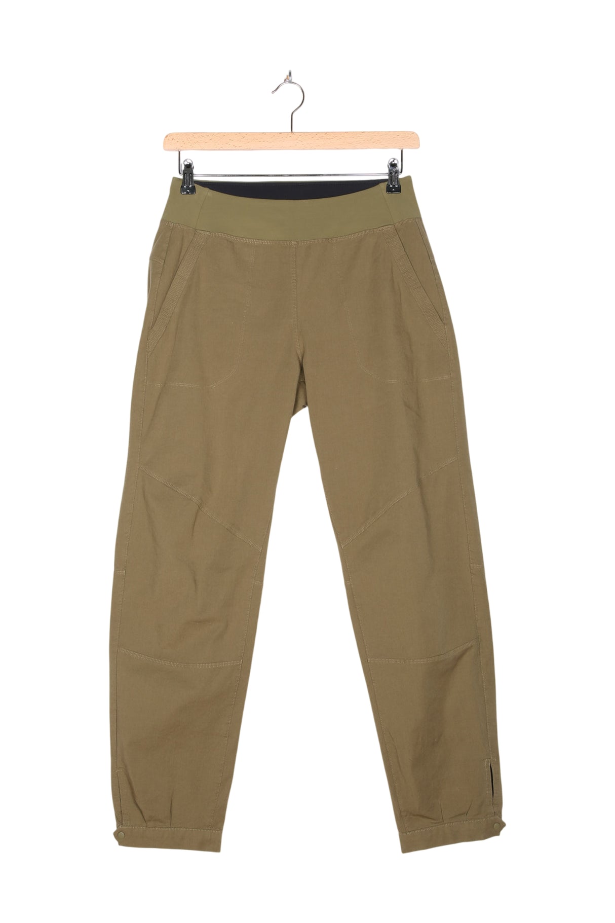 Kletterhose für Damen