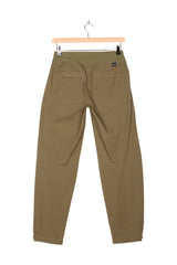 Kletterhose für Damen