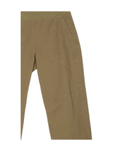Kletterhose für Damen