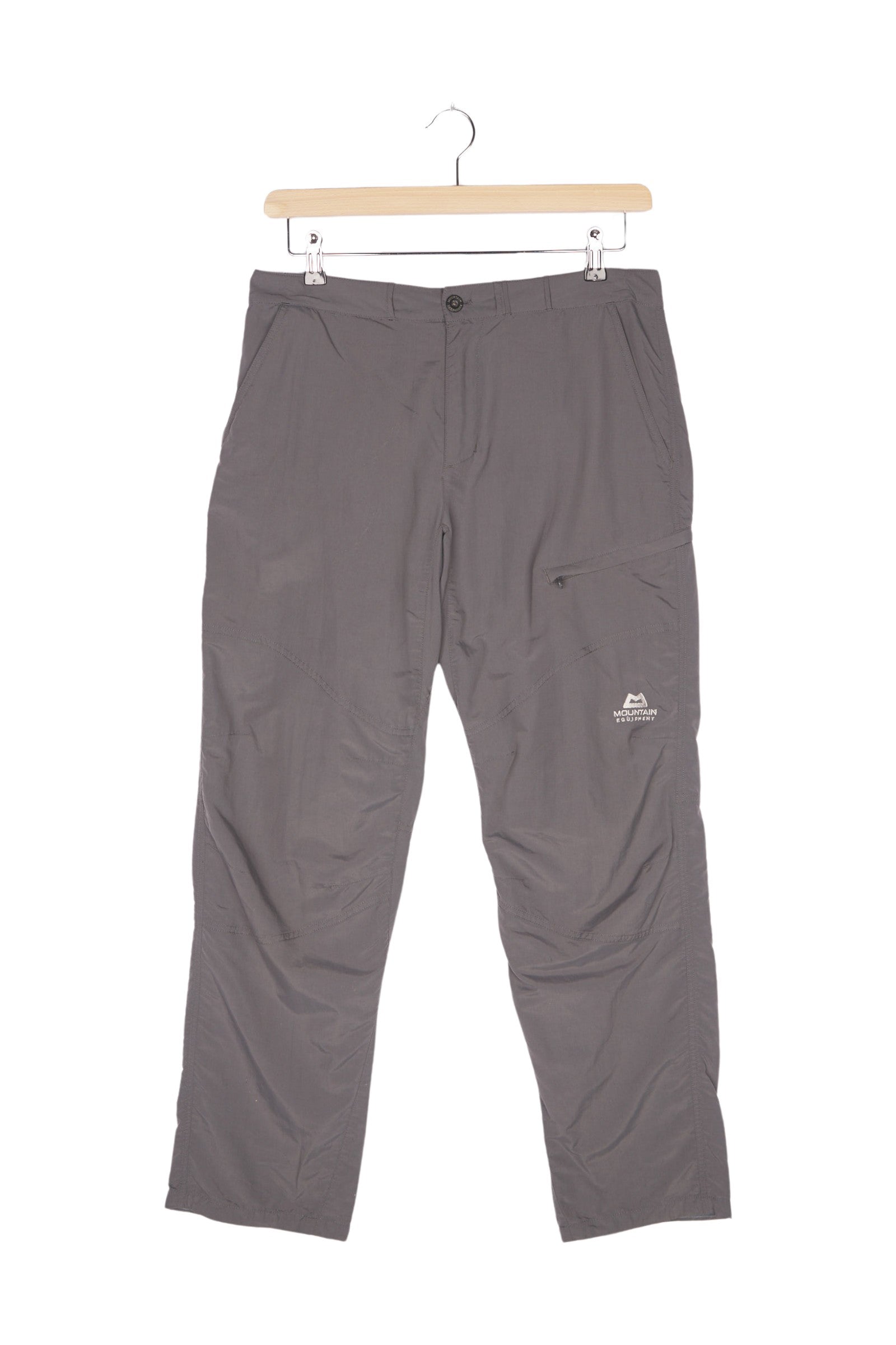 Wanderhose für Herren