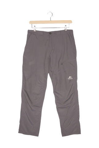 Wanderhose für Herren