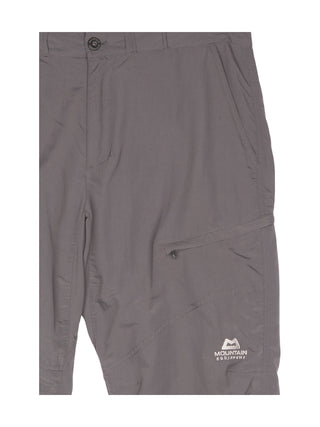 Wanderhose für Herren