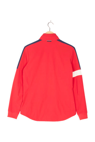 Langlaufjacke für Damen