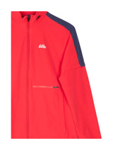 Langlaufjacke für Damen