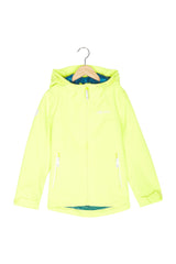 Hardshelljacke & Regenjacke für Kinder