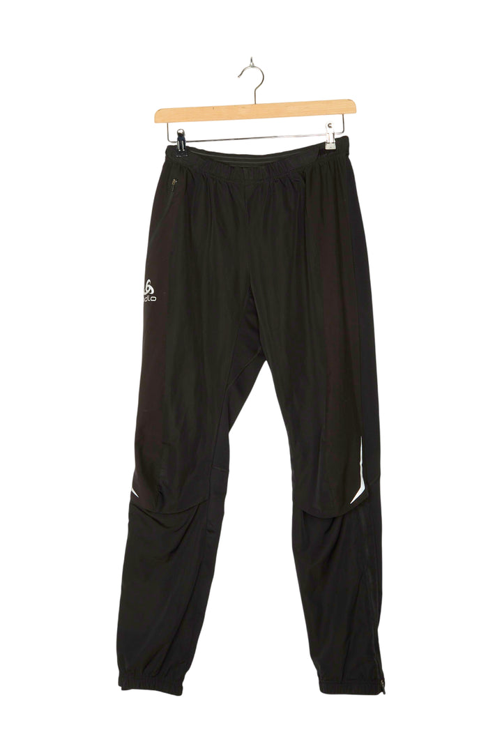 Softshellhose für Damen