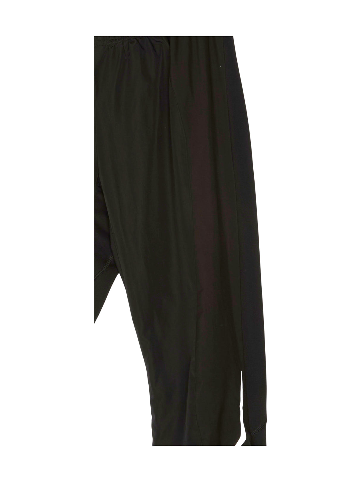 Softshellhose für Damen