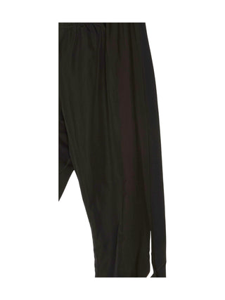 Softshellhose für Damen