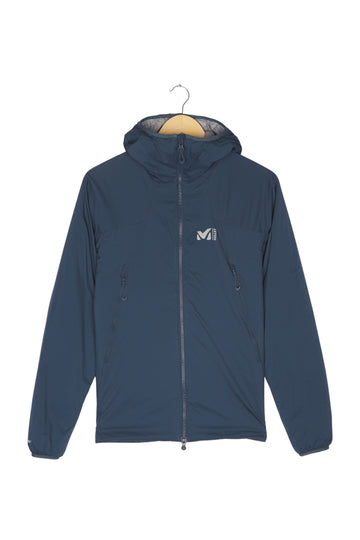 Kunstfaserjacke für Herren