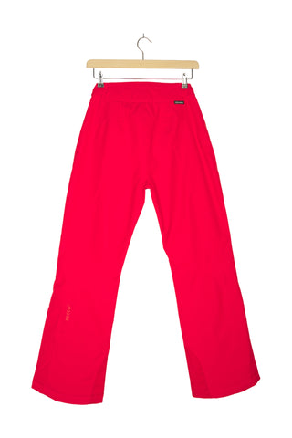 Skihose für Damen