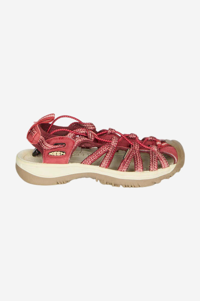 Sandalen für Damen