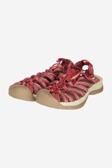 Sandalen für Damen
