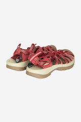 Sandalen für Damen