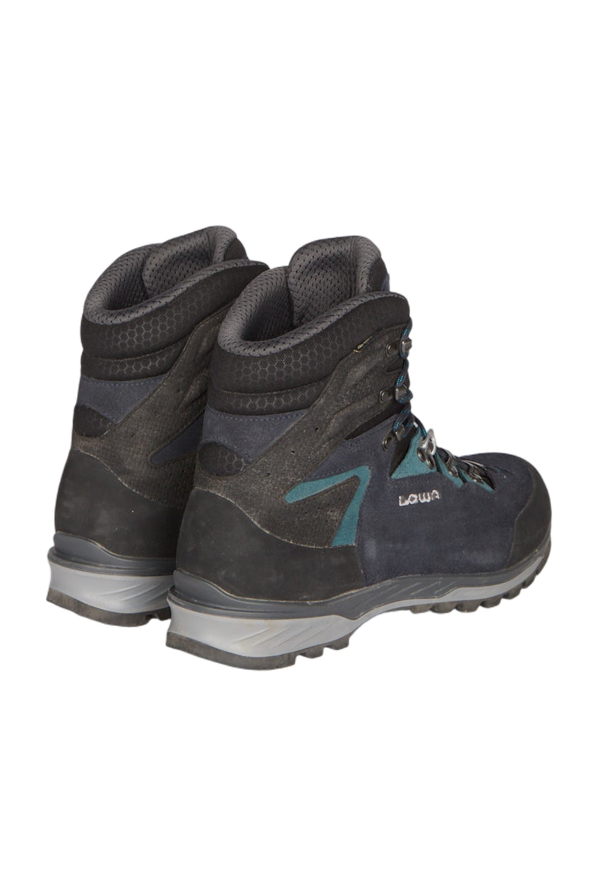 Bergschuhe & Bergstiefel für Herren