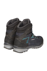 Bergschuhe & Bergstiefel für Herren