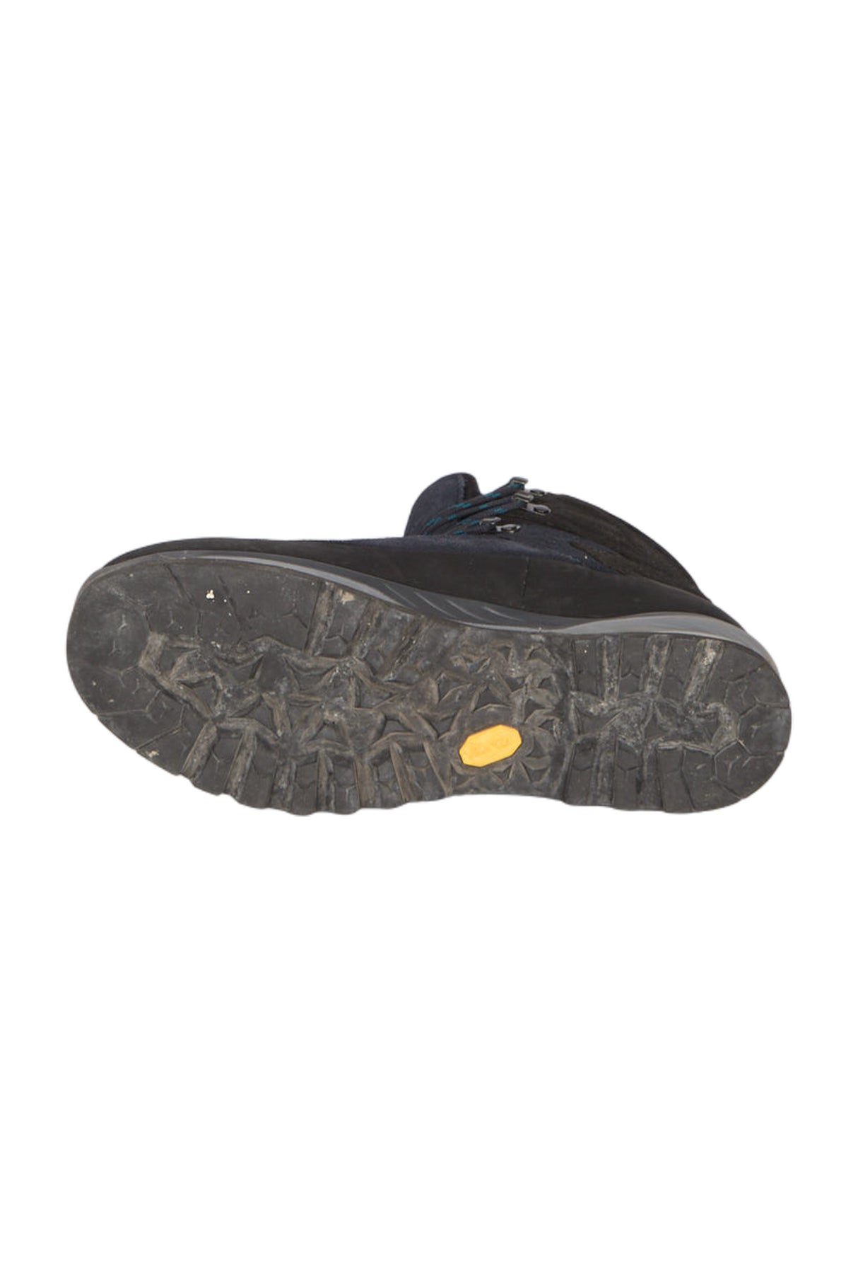 Bergschuhe & Bergstiefel für Herren