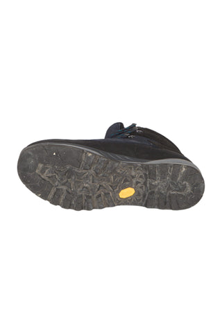 Bergschuhe & Bergstiefel für Herren