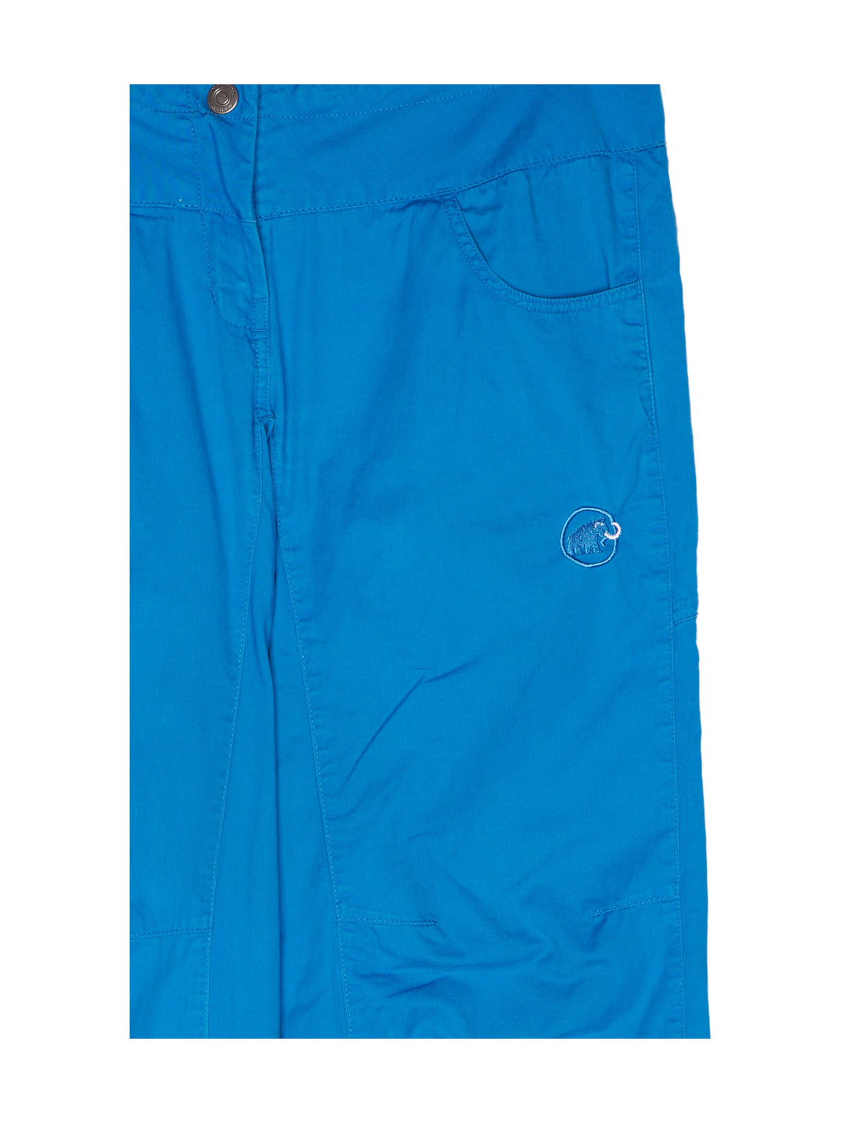 Kletterhose für Damen