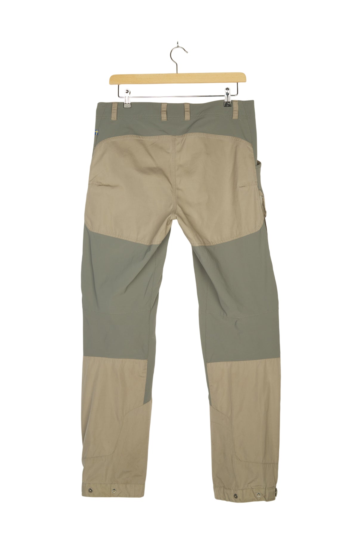 Wanderhose für Herren