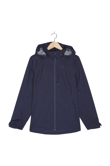Hardshelljacke mit Goretex für Damen