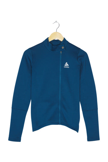 Fleecejacke für Damen