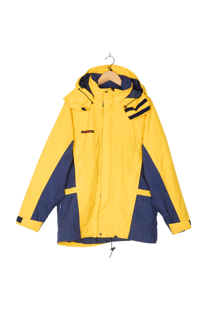 Kunstfaserjacke für Damen