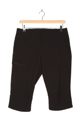 Kurze Hose für Herren