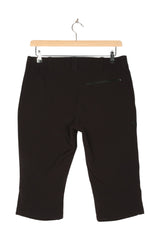 Kurze Hose für Herren