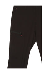 Kurze Hose für Herren