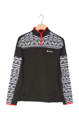 Pullover für Damen