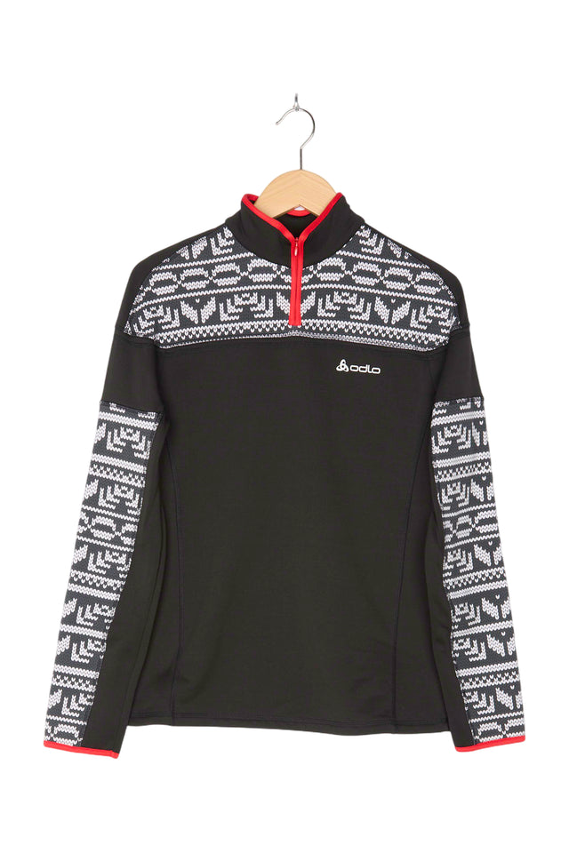 Pullover für Damen