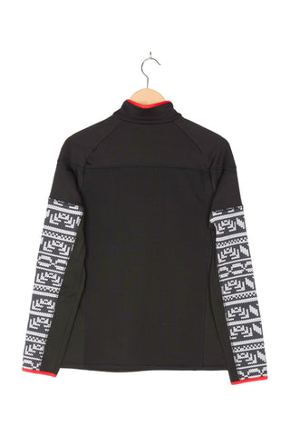 Pullover für Damen