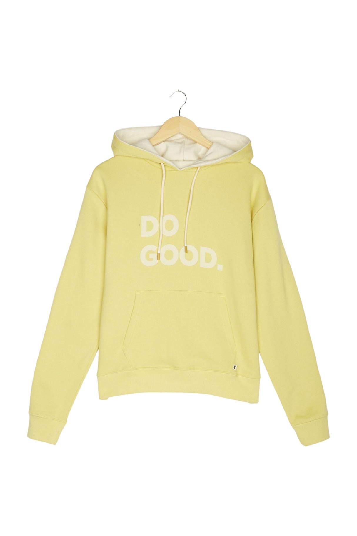 Sweatshirt für Damen