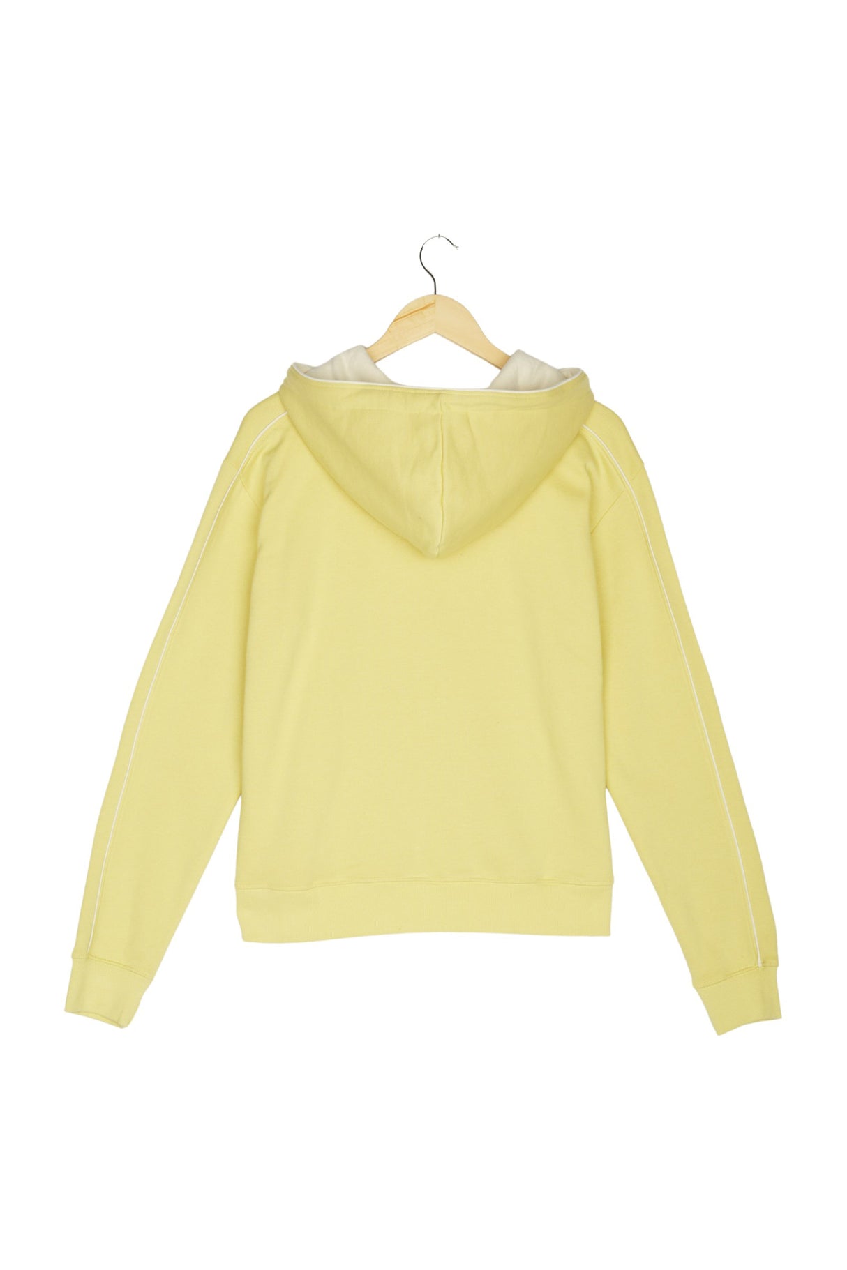 Sweatshirt für Damen