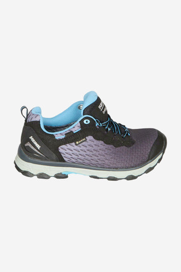 Freizeitschuhe für Damen