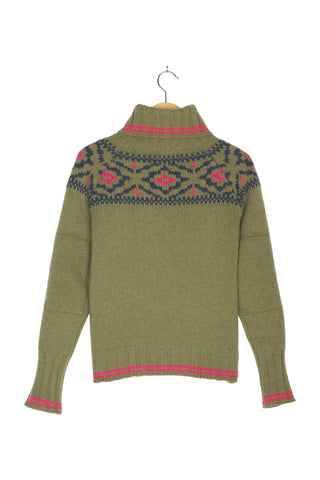 Pullover für Damen