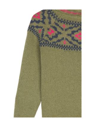 Pullover für Damen