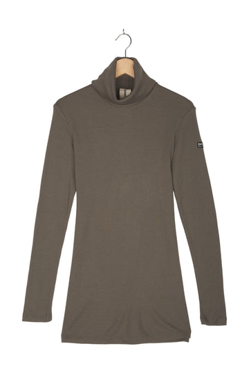Pullover für Damen