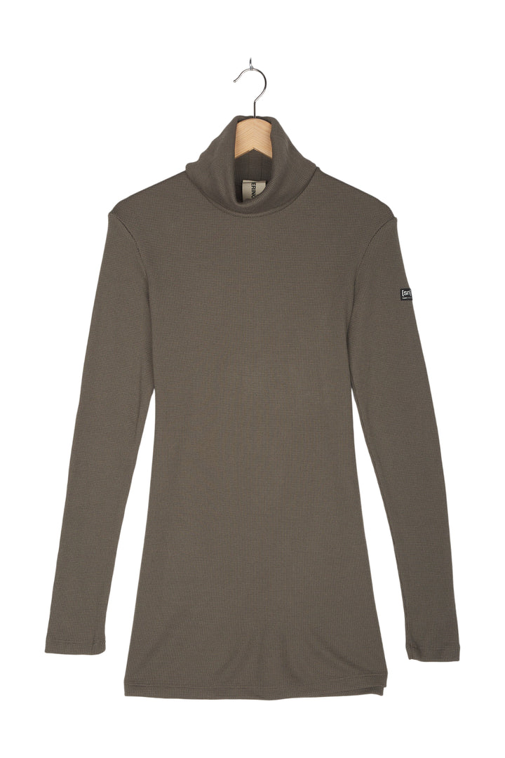 Pullover für Damen